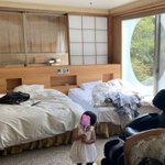 ツイートに含まれる画像