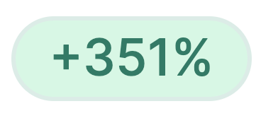 sandstormmeetup's tweet photo. Organic search volume for our platform is up 351% in the last 30 days...🤯

This isn't a bear market it's a BUILD market📈 Congrats to all the metaverse builders on our platform👏 

WAGMI🙏 https://t.co/mVsuSf33zm