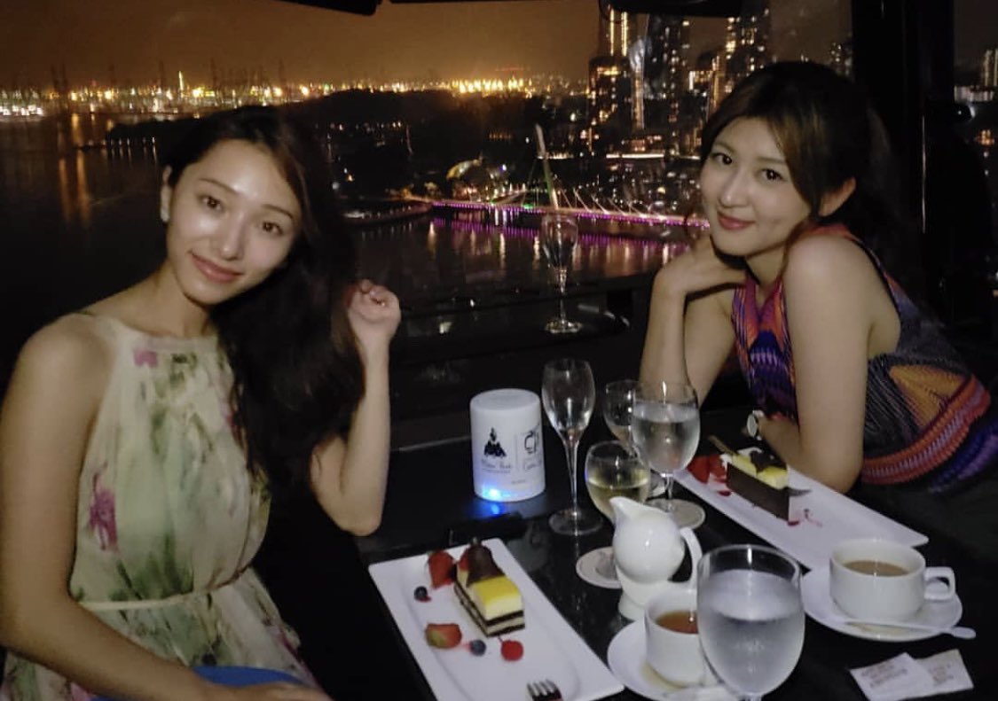 <a href="/bigblu54/">ray b</a> <a href="/ExploreEdmonton/">Explore Edmonton</a> Yes, people will be able have catered experiences and stay in their cabins for a few hours to have diner, wine tasting, stagette, graduation parties, celebrate anniversaries &amp; New Years, watch Canada Day fireworks, learn about Indigenous history &amp; culture, etc.