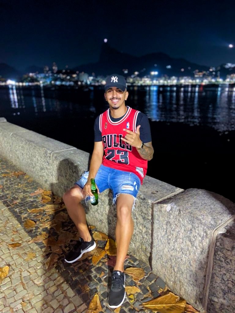diegottk's tweet photo. 😁😎 https://t.co/Pgzn8Y38QE