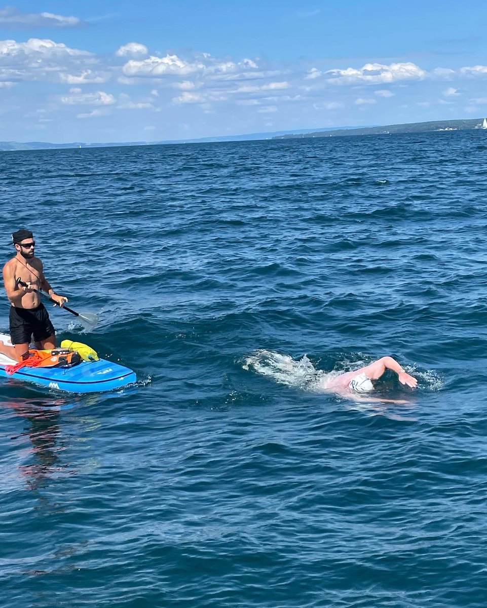 JohnRoydensMadSwim tweet media