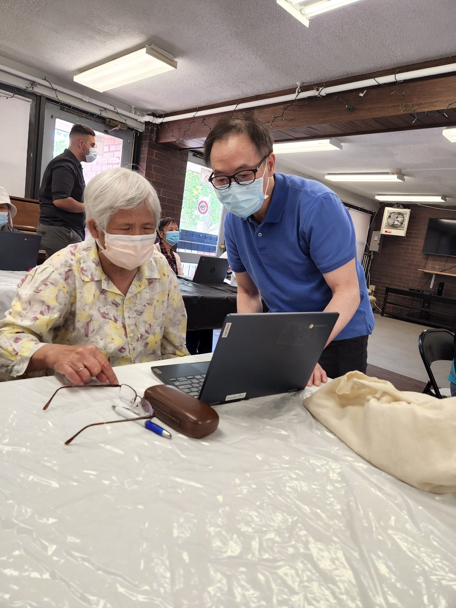 LBFE Boston-Little Brothers Friends of the Elderly tweet media