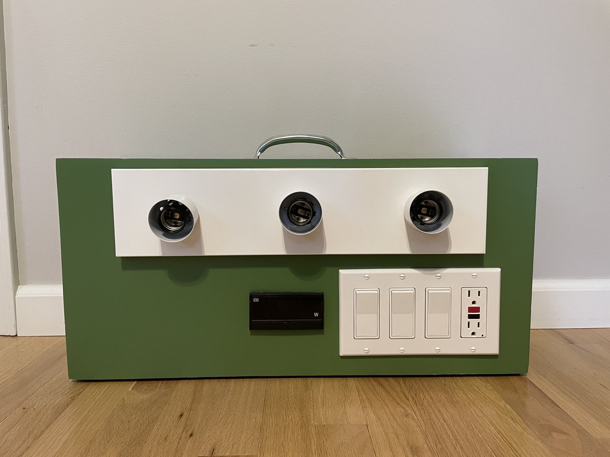 Kansas Energy Program tweet media