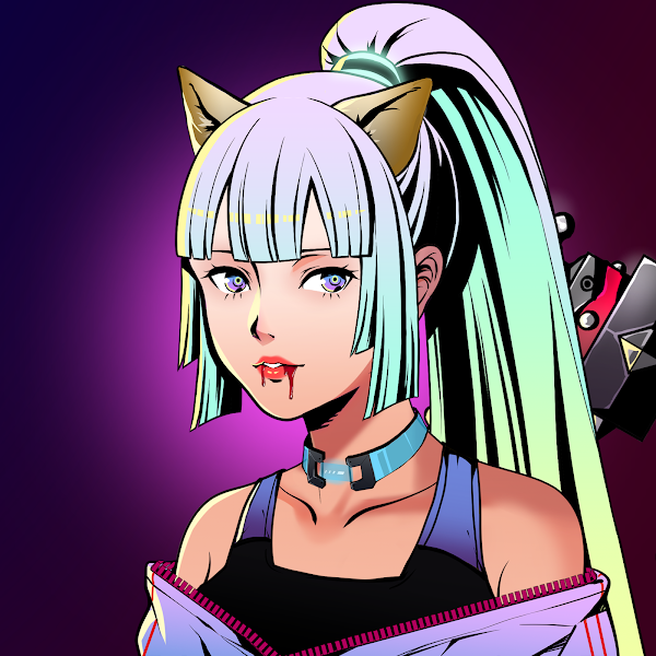 shikami444's tweet photo. Day 15 🌌 #NobleCards 
@Artifaction2 @superSZCZ4 
𝙻𝚘𝚘𝚔 𝚑𝚘𝚠 𝚏𝚊𝚛 𝚢𝚘𝚞'𝚟𝚎 𝚌𝚘𝚖𝚎
𝚈𝚘𝚞 𝚏𝚒𝚕𝚕𝚎𝚍 𝚢𝚘𝚞𝚛 𝚑𝚎𝚊𝚛𝚝 𝚠𝚒𝚝𝚑 𝚕𝚘𝚟𝚎
𝙱𝚊𝚋𝚢, 𝚢𝚘𝚞'𝚟𝚎 𝚍𝚘𝚗𝚎 𝚎𝚗𝚘𝚞𝚐𝚑
𝚃𝚊𝚔𝚎 𝚊 𝚍𝚎𝚎𝚙 𝚋𝚛𝚎𝚊𝚝𝚑
#KamiFollowKami 💞 My #Kamily https://t.co/RKlfC7okg1