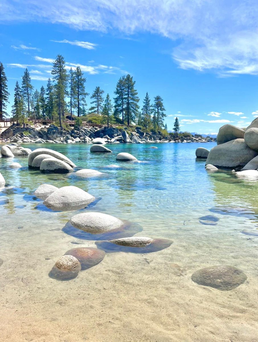 ainamaddy's tweet photo. Beautiful summer landscape https://t.co/YMMjXLtr1h