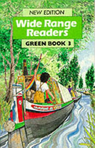 OldSchoolBooks1's tweet photo. The #WideRangeReaders #readingscheme the 80's edition compared with the 50's edition , I think I prefer the 50's edition! #readingbooks #schoolbooks https://t.co/sdY2SLsuJ8
