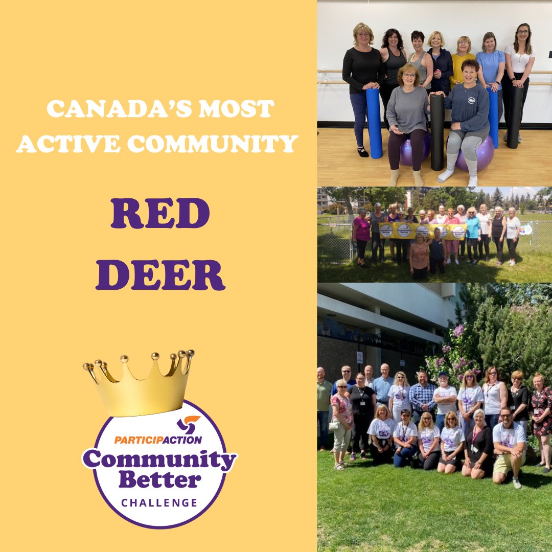 participaction tweet media