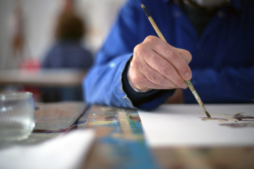 Art Classes are back - book now for August/September 2022! mailchi.mp/29f5517d972b/s…