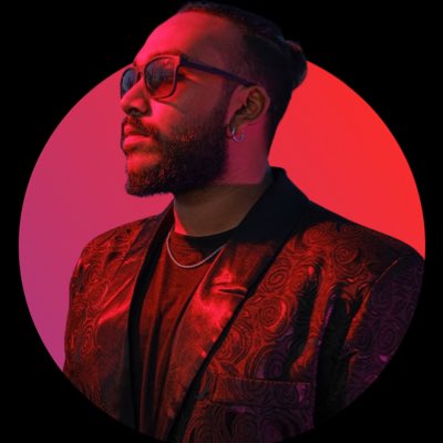 #NewProfilePic