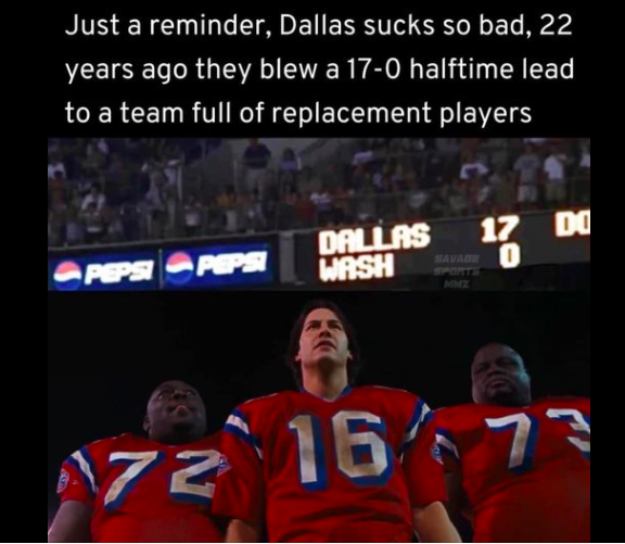 Coach Vince Gerace (@v_gerace) on Twitter photo 