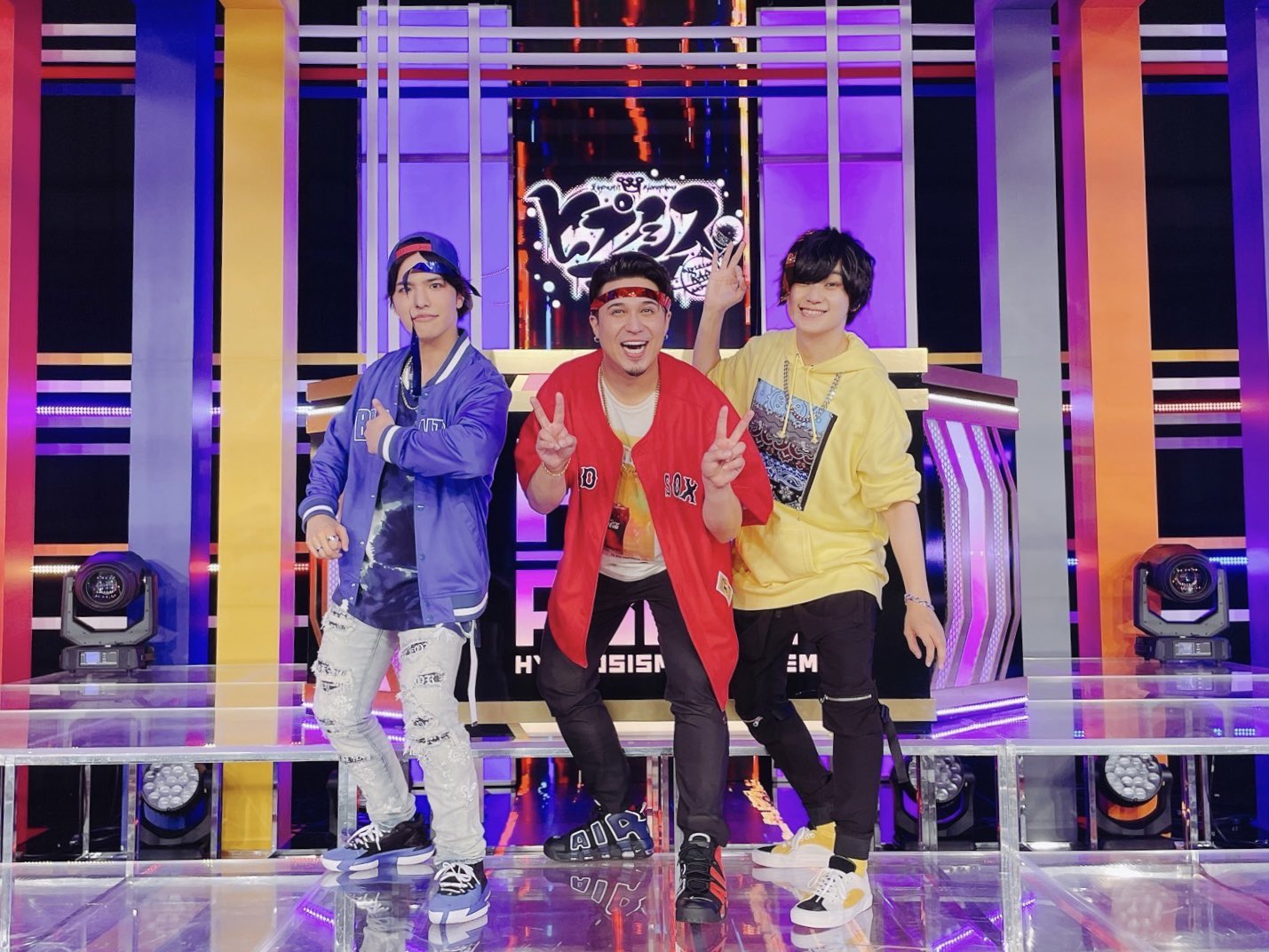 木村昴　まとめ売り 木村昴 в X: „どうも店長です。記念グッズの通販が決定しました