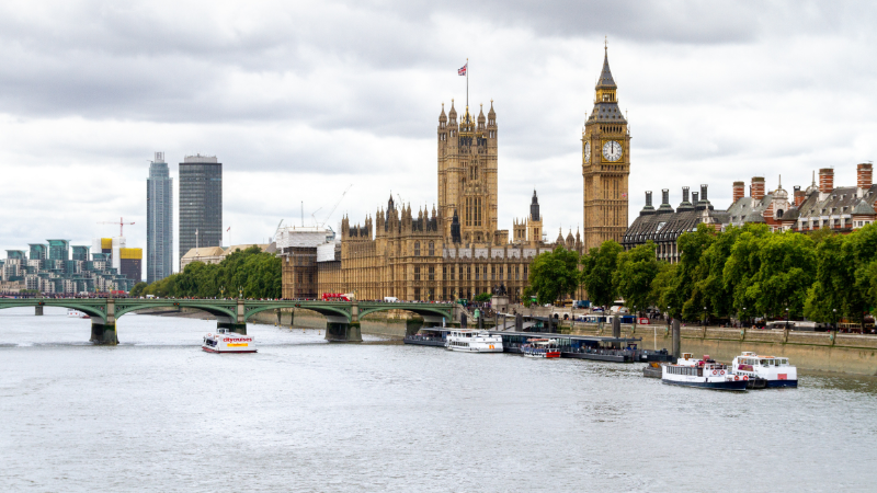 uk_immigration's tweet image. Comprehensive Sickness Insurance no longer needed for citizenship applications

gherson.com/blog/comprehen…

#ukimmigration #ukcitizenship #sicknessinsurance #eulaw #eucitizens #unitedkingdom #naturalisation #ukvisas #immigrationlawyers #immigrationadvice