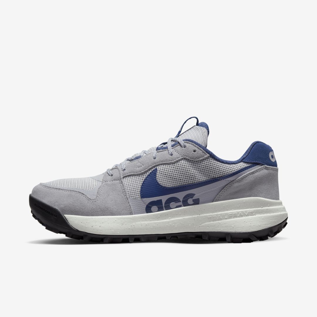j23 shoes
