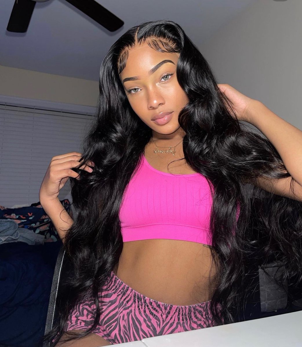 RealBossRenn's tweet image. New 2 Yall