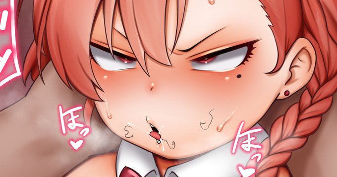 [R-18] (FANBOX)ブルアカ 美甘ネル(バニーver) #ブルーアーカイブ #pixivFANBOX https://t.co/IhGrJfPGts 