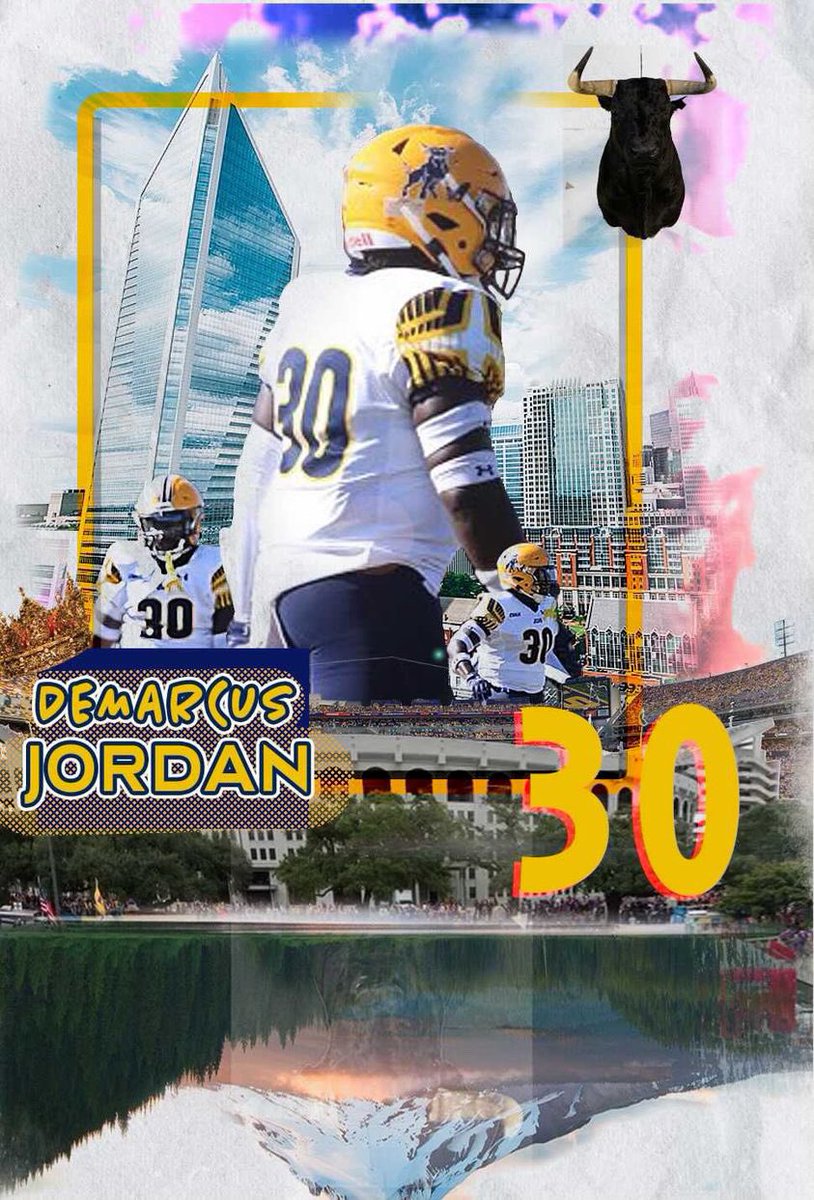 @Deezzy4rm_704 tweet media