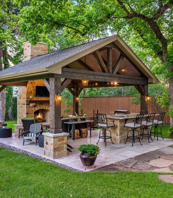 PowerPlumbingCH's tweet image. Gas Lines for Outdoor Grills, Kitchens, Fire Pits and FirePlaces! 
Having a permanent gas line means easy outdoor living! Our licensed plumbers are gas pipe experts. 
#ChicagosPlumber #gaspipe #gasline #gasgrill #outdoorliving #grilling #bbq