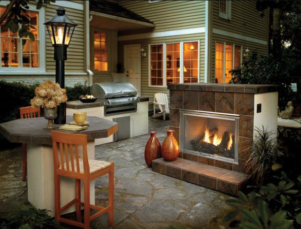 PowerPlumbingCH's tweet image. Gas Lines for Outdoor Grills, Kitchens, Fire Pits and FirePlaces! 
Having a permanent gas line means easy outdoor living! Our licensed plumbers are gas pipe experts. 
#ChicagosPlumber #gaspipe #gasline #gasgrill #outdoorliving #grilling #bbq