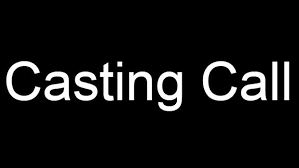 dcsacting's tweet image. Some cast and crew notices up under BLOG
dublincentralschoolofacting.com

#Acting #auditions  #dramaschool #RTE #actingclasses #actor #actingcoach #performingarts #casting #filmmaking #theatre #gatetheatre #irishfilmanmovieextr #events #movieextr #abbeythea #gaietytheatre #amateurthear