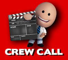 dcsacting's tweet image. Some cast and crew notices up under BLOG
dublincentralschoolofacting.com

#Acting #auditions  #dramaschool #RTE #actingclasses #actor #actingcoach #performingarts #casting #filmmaking #theatre #gatetheatre #irishfilmanmovieextr #events #movieextr #abbeythea #gaietytheatre #amateurthear