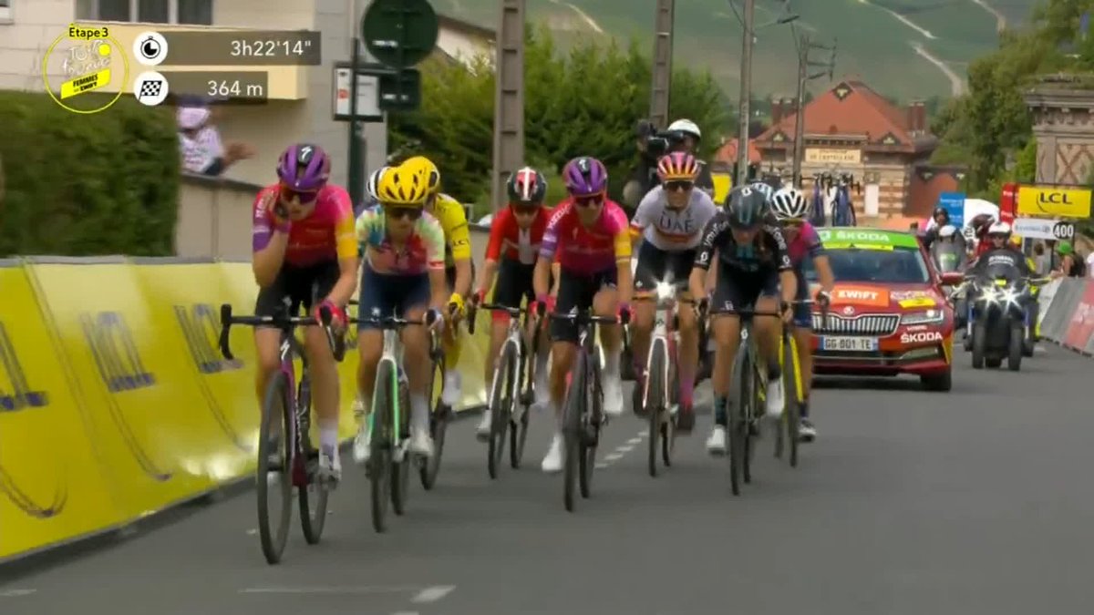 長澤洋明 on Twitter 