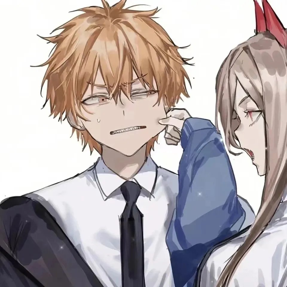 #女dom  #第四爱  #男sub 
又凶又恶的大狗狗谁会不喜欢呢？（我终于想起我的密码了）