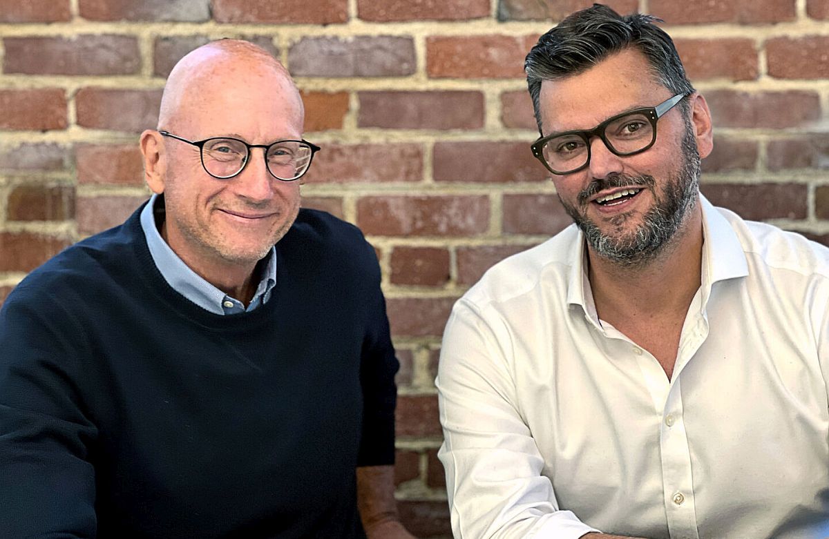 startupticker (@startuptickerch) on Twitter photo Human analytics platform <a href="/teralytics/">Teralytics</a> strengthens presence in North America by acquiring <a href="/streetlytics/">Streetlytics</a> startupticker.ch/en/news/teraly… Human analytics platform <a href="/teralytics/">Teralytics</a> strengthens presence in North America by acquiring <a href="/streetlytics/">Streetlytics</a> startupticker.ch/en/news/teraly…
