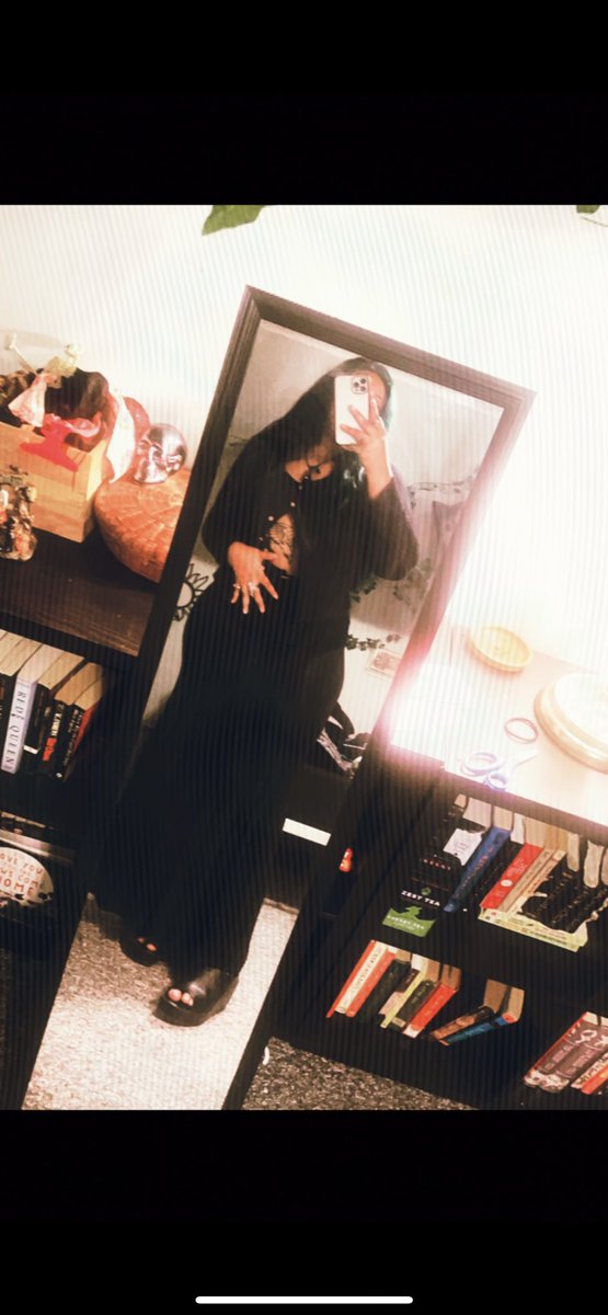 ❧ I don’t care if you have to sell plasma to get my money bitch