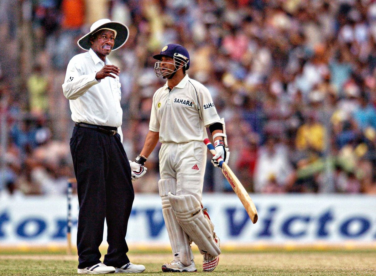 hardcricpics's tweet photo. https://t.co/za6m6yM8nt