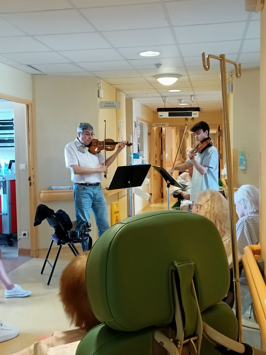 ORCHESTRE DE PICARDIE tweet media