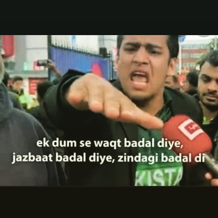 NorinKhatri's tweet photo. after buying TANLA shares:
#StockMarketindia #StockMarket #nifty #tanlaplatforms https://t.co/7PmZwWkYaR
