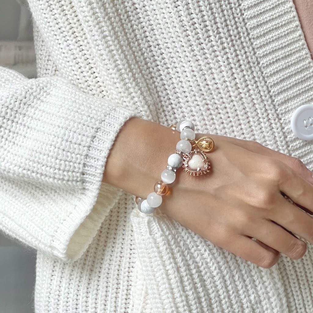 ms.valentines ₍ᵔ·͈༝·͈ᵔ₎ tweet media