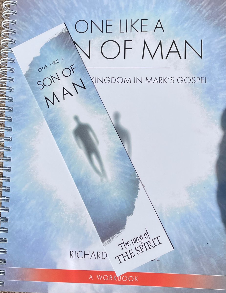 wofthespirit's tweet photo. New 16-week study on MARK, exciting, with depth, revelation, JESUS & KINGDOM. #getrevived
https://t.co/79m8cNBxlp https://t.co/tvm2kyfhyY