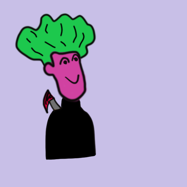 It's a good day for Jackie, one of the most famous people in the neighborhood. 🚀

🎁This week more giveaways are coming..👀

#NFT #Neighbours #LUNAtics #NFTGiveaway #NFTCommunity #ETH #Polygon #MATIC #PolygonNFT #SOL #SolanaNFT #Crypto #FreeMint