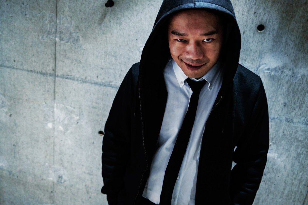 33歳最後はやはりグミで締めます 34歳の柄シャツ男も よろしくお願いします