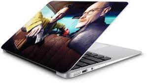 breakbadfacts's tweet photo. Fun Fact #16: Jesse Pinkman was see hacking Gus Frings laptop in Breaking Bad: Season 5 Episode 1! #BreakingBad #GusFring #JessePinkman #Hacking https://t.co/q3nAT9f6Gx
