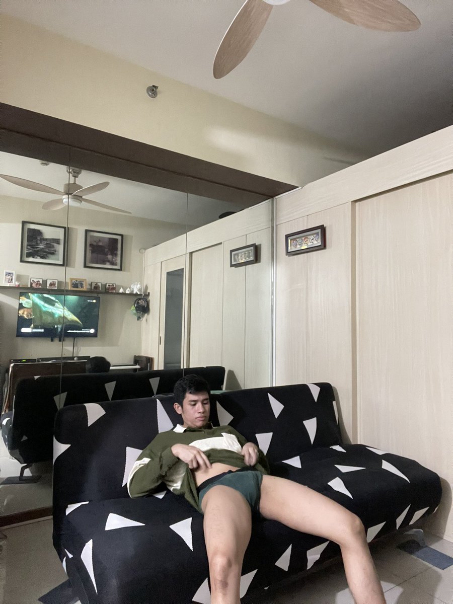 romneyranjo's tweet photo. tired t.covjpSrcSAgW 