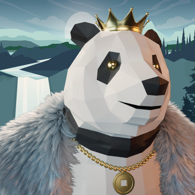 Dead Degens | MINT TODAY 17 PM UTC | 0.09 SOL tweet media