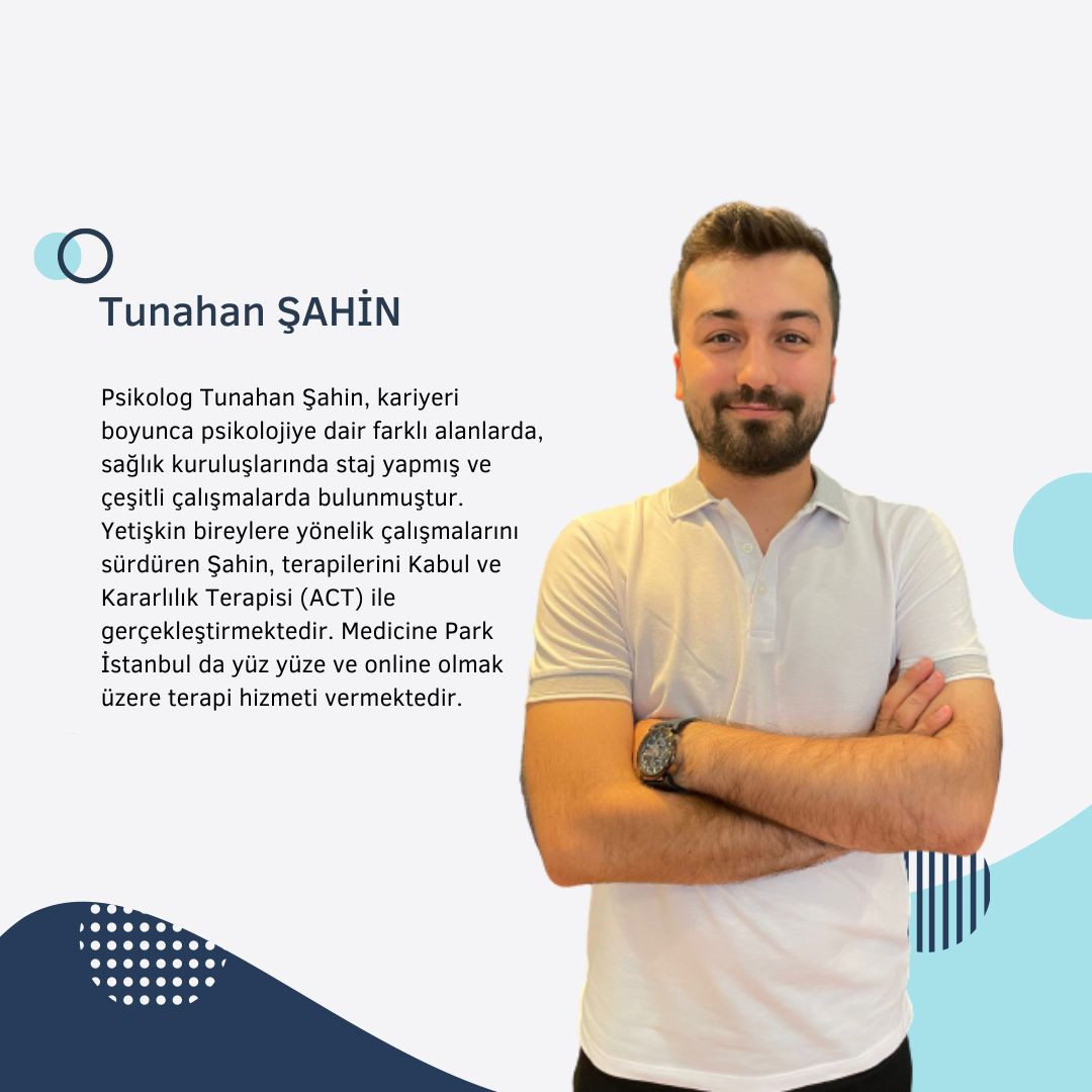 Herkese merhaba 🖐️
Bakırköy de bulunan Medicine Park İstanbul da yüz yüze seans alımlarına başladım.

instagram.com/medicineparkis…