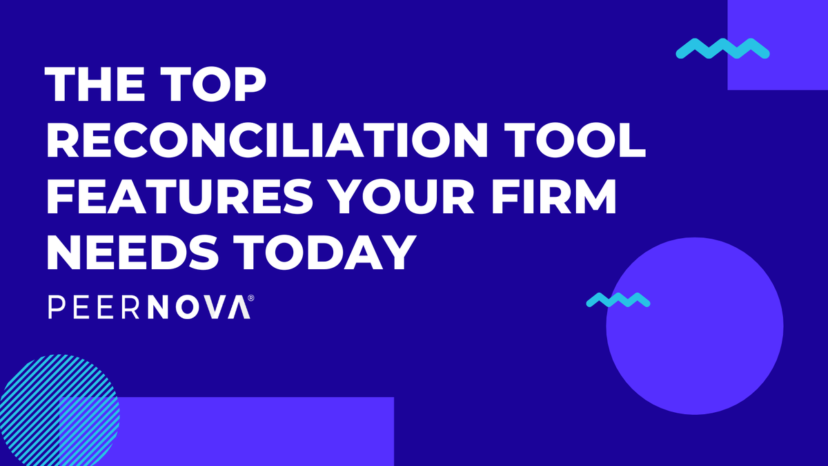 Peernovainc's tweet photo. Let’s dive into reconciliation, and what kind of tool your firm needs for success. https://t.co/k8hplWi9TU 

#reconciliation #reconciliationtool #dataquality #dataqualitysolution #nocode #zerocode #fintech #businessanalyst #dataanalyst #businessuser https://t.co/f8Nwz51RWp