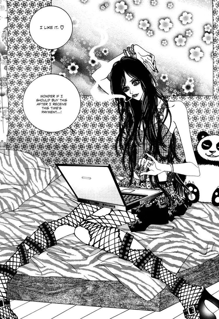 earth rabbit on Twitter "https//t.co/nbqZa2gf6f" / Twitter