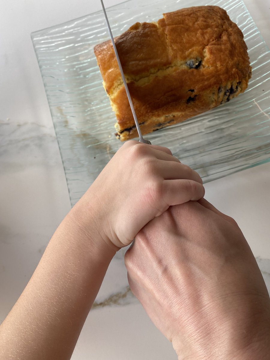 Emma Doughty (@emmadoughty9) on Twitter photo Scuppered by train problems today so couldnโt get our contribution to the <a href="/SlaterGordonUK/">Slater and Gordon UK</a> bake sale in aid of <a href="/GBSSupport/">Group B Strep Support</a> but my, we did enjoy our cake break when I managed to get home from a morning in Sandy! Please donate if you can to this fantastic justgiving.com/fundraising/Saโฆ Scuppered by train problems today so couldnโt get our contribution to the <a href="/SlaterGordonUK/">Slater and Gordon UK</a> bake sale in aid of <a href="/GBSSupport/">Group B Strep Support</a> but my, we did enjoy our cake break when I managed to get home from a morning in Sandy! Please donate if you can to this fantastic justgiving.com/fundraising/Saโฆ