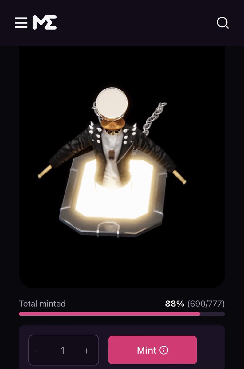 Dreamś_0x0 tweet media