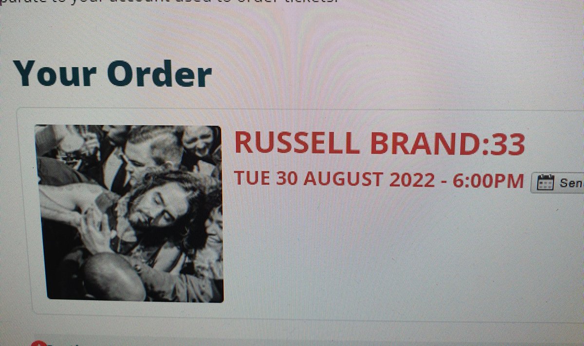 peerwego's tweet image. Hey @rustyrockets 
Just booked to see you in Swindon at the end of August! 
Thanks for coming back!!😃🔥❤️🤘🎯
