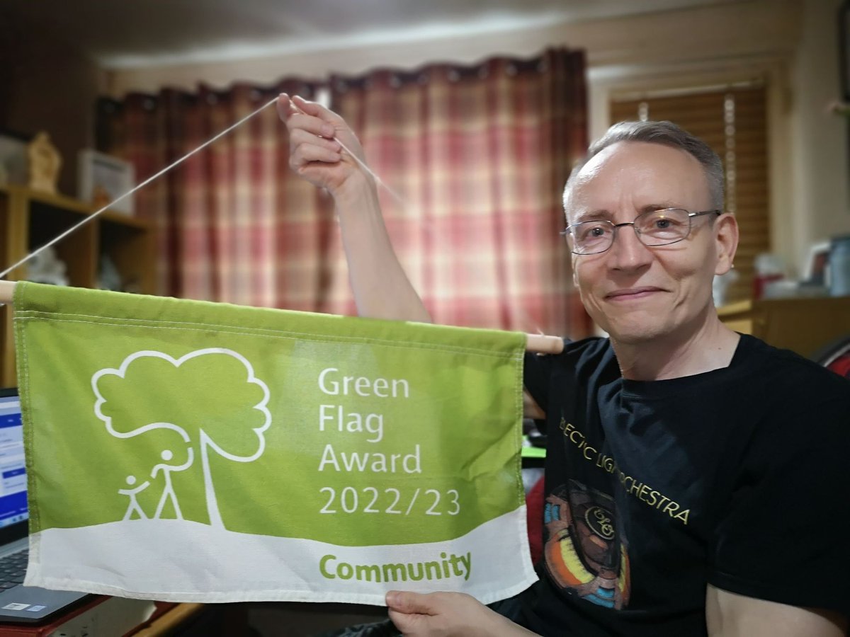 Friends of Southern Necropolis tweet media