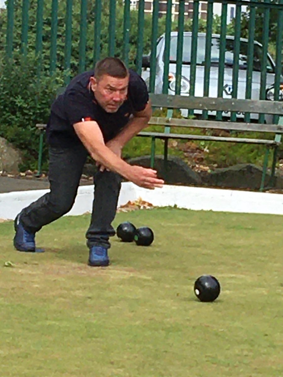 Matt Wareing tweet media