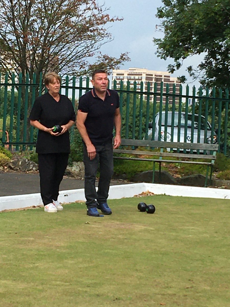 Matt Wareing tweet media