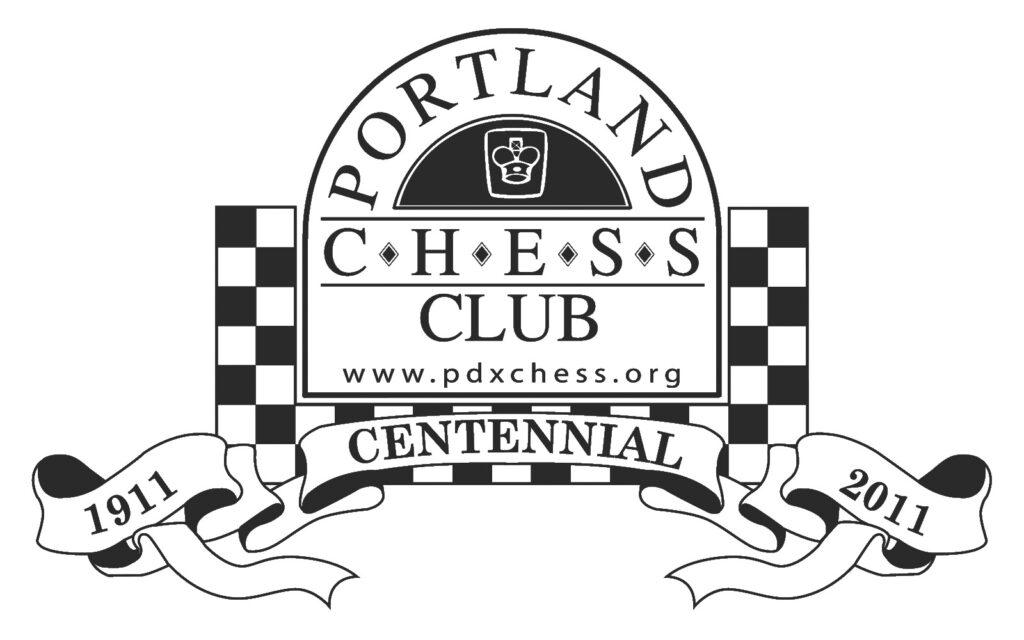 Oregon Open September 3-5...