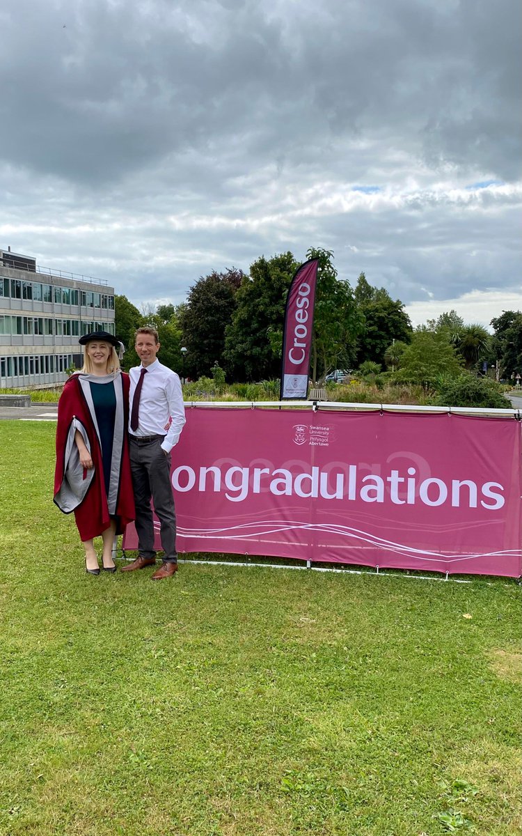 Dr Janice St. John-Matthews (DProf) tweet media