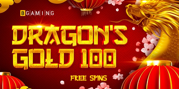 BetChain's tweet image. #FreeSpins @BetChain today...
Up to 40 Free Spins on your favorite @BGamingO #slots all day July 26-T&amp;amp;C apply
#casino #bitcoin #Crypto